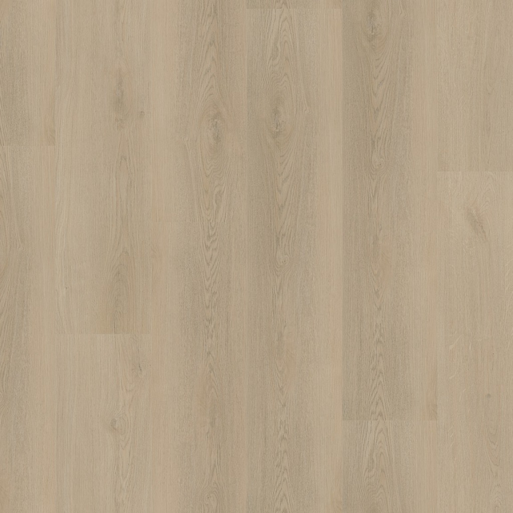 P440 dryback beige