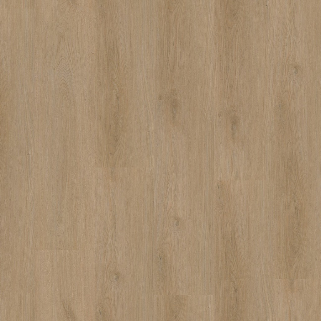 P440 dryback natural oak
