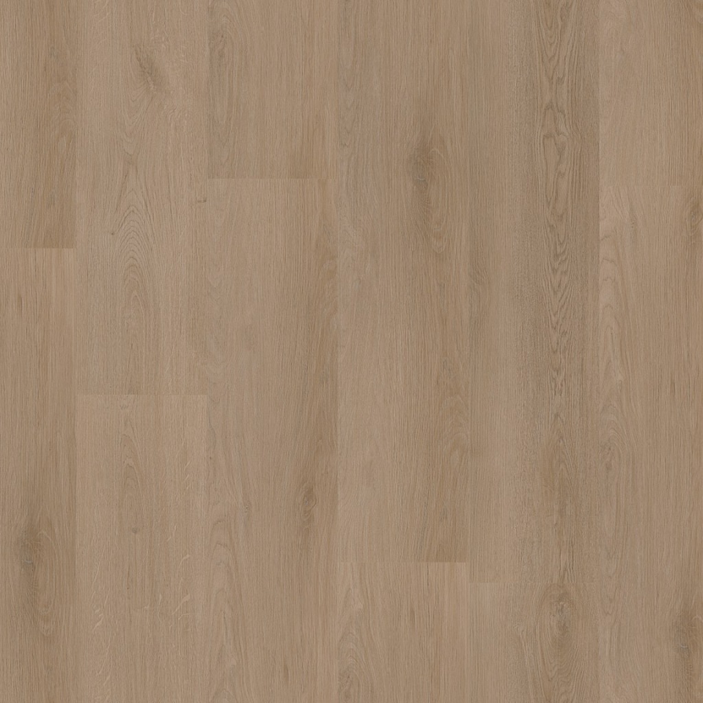 P445 click dark oak
