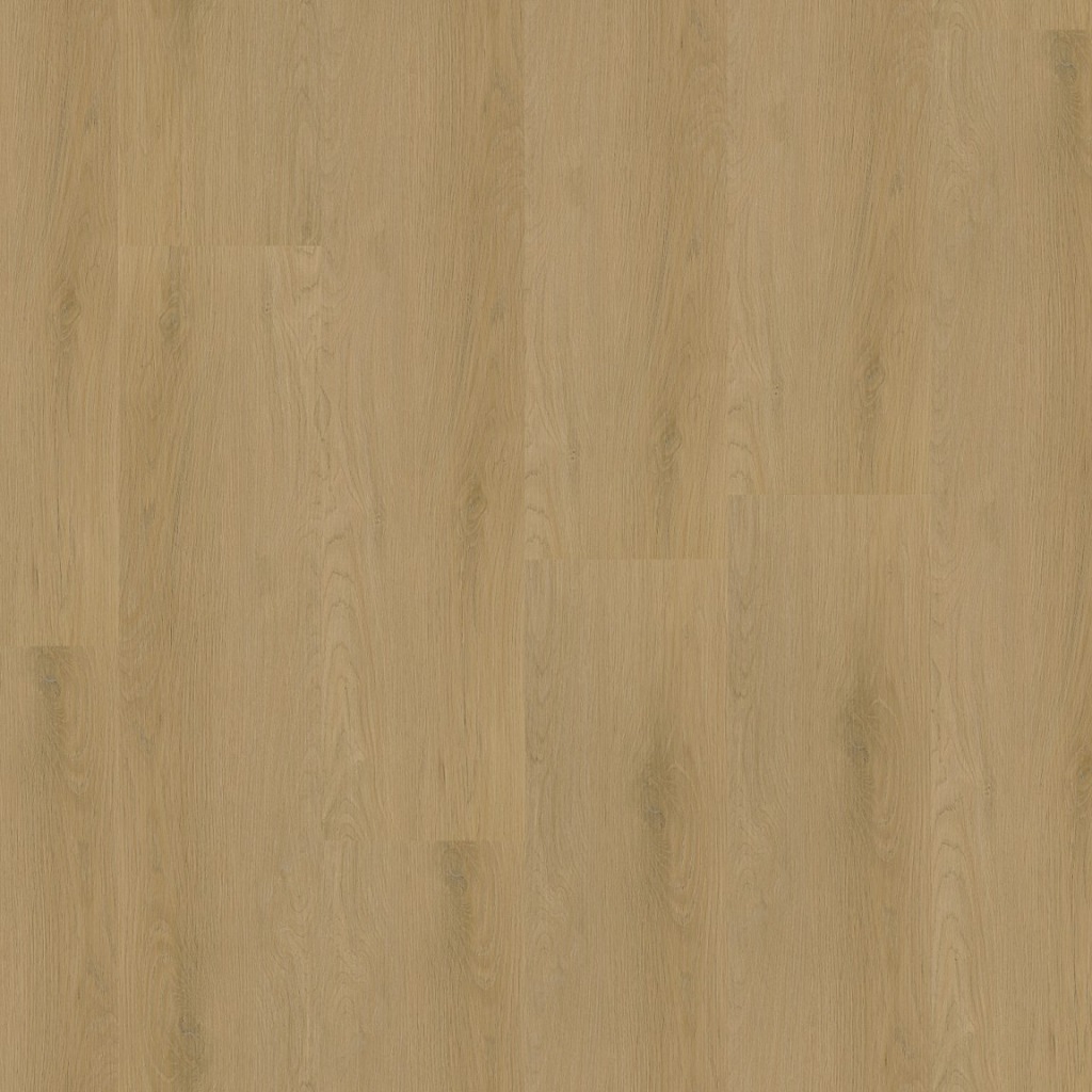 P445 click light oak