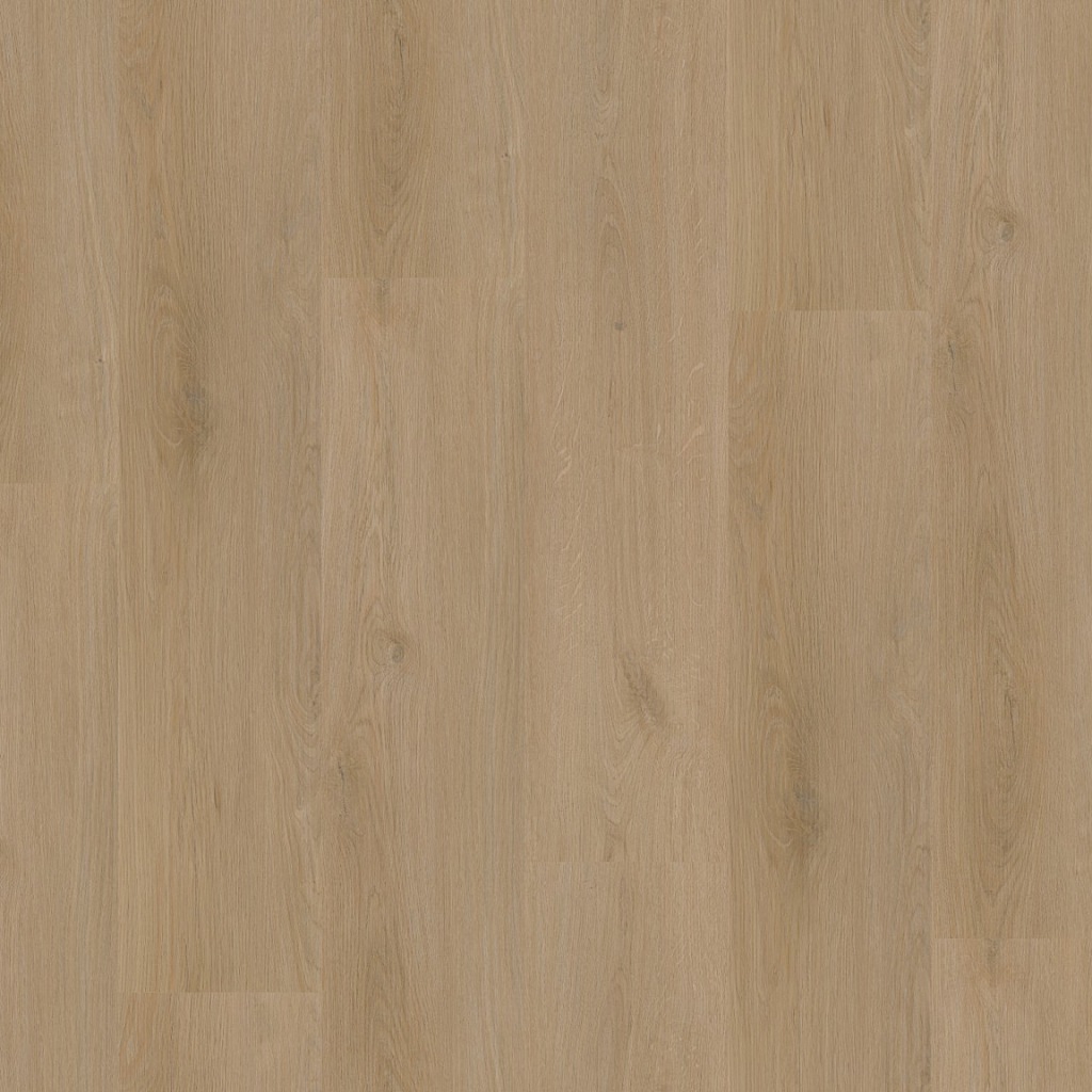 P445 click natural oak
