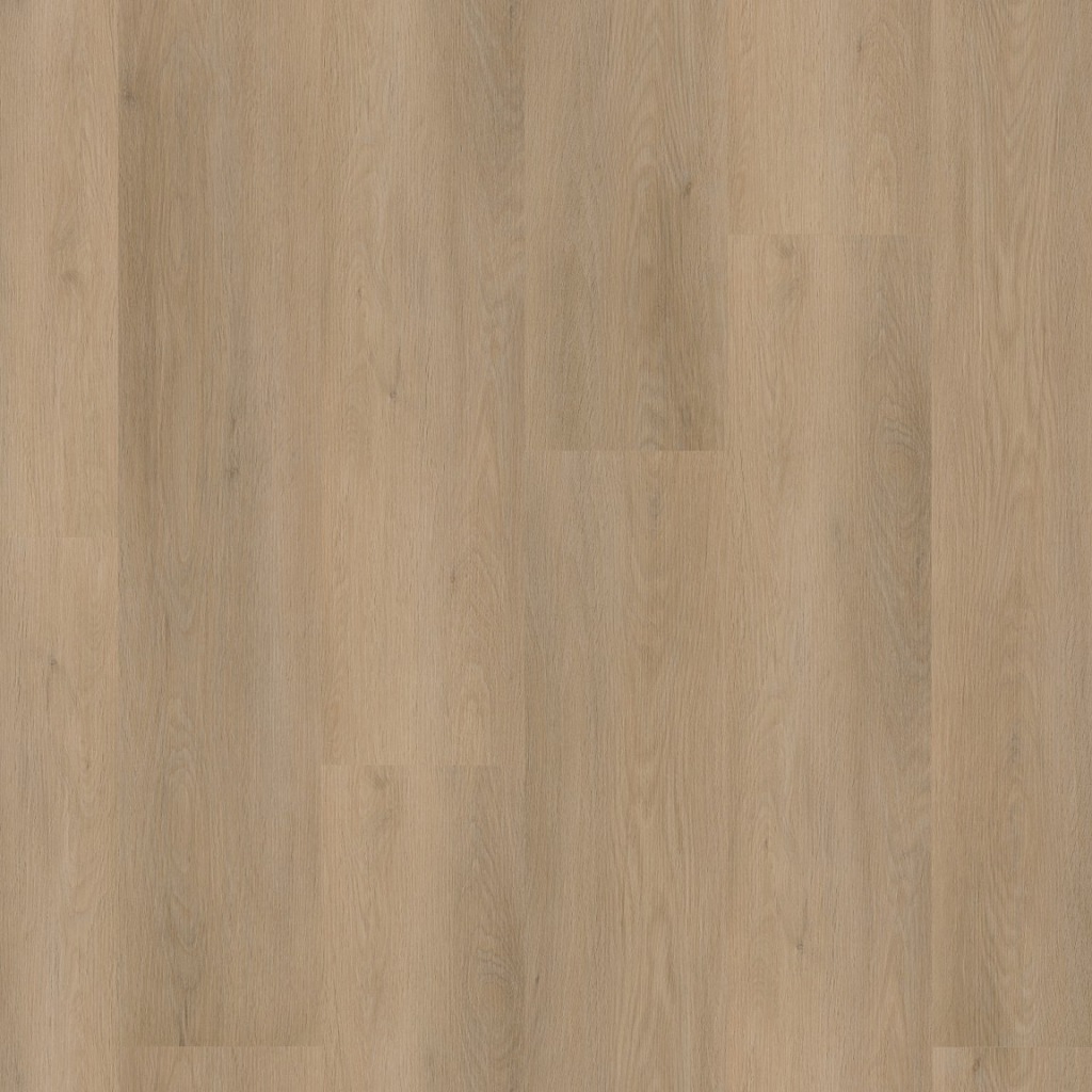 P450 dryback beige