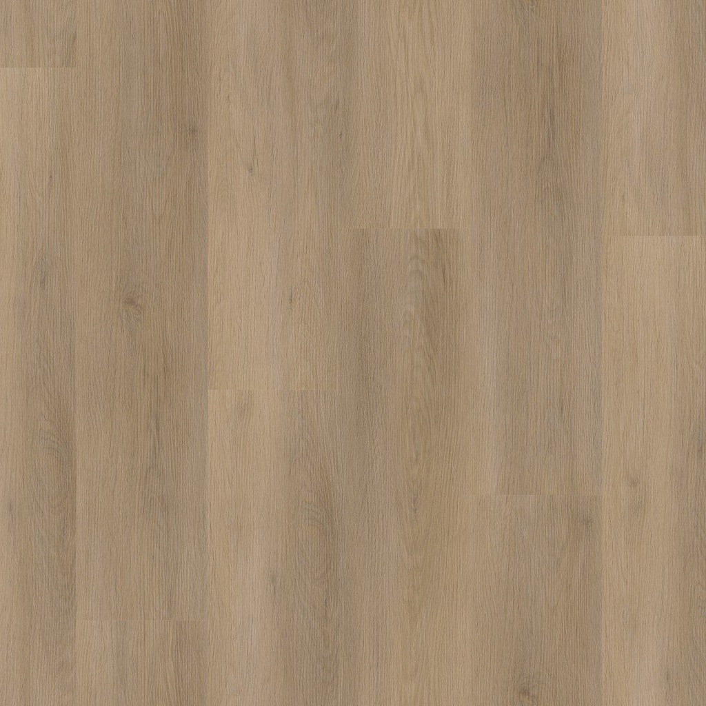 P455 click natural oak