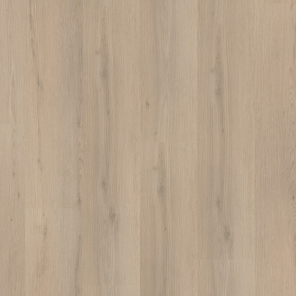 P460 dryback beige
