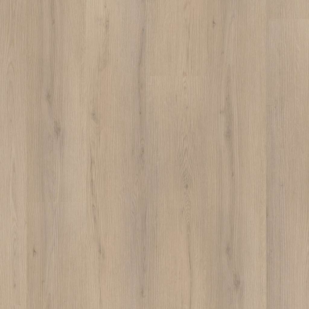 P465 click beige