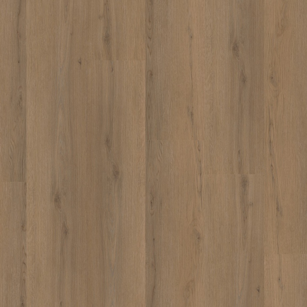 P465 click dark oak