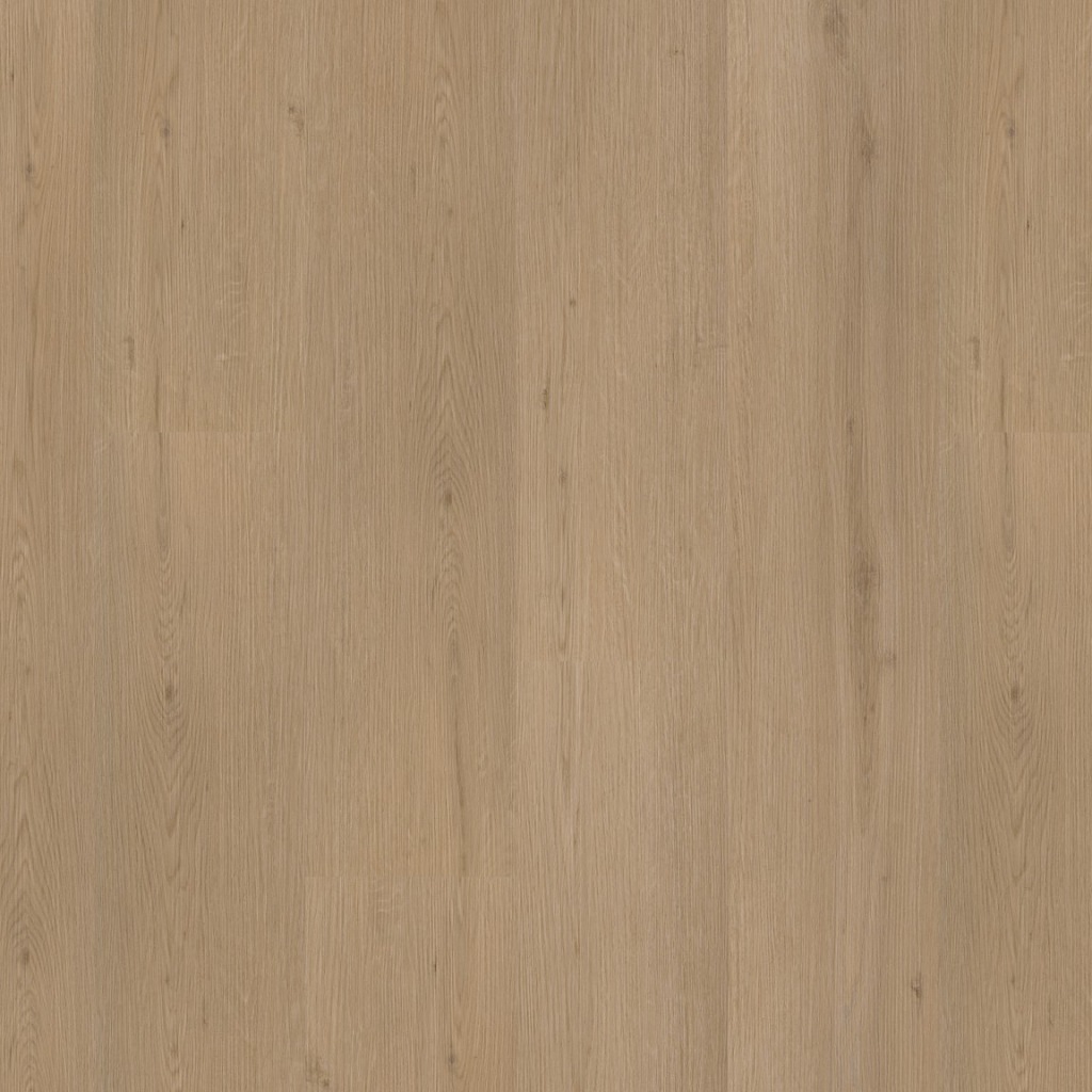 P465 click natural oak
