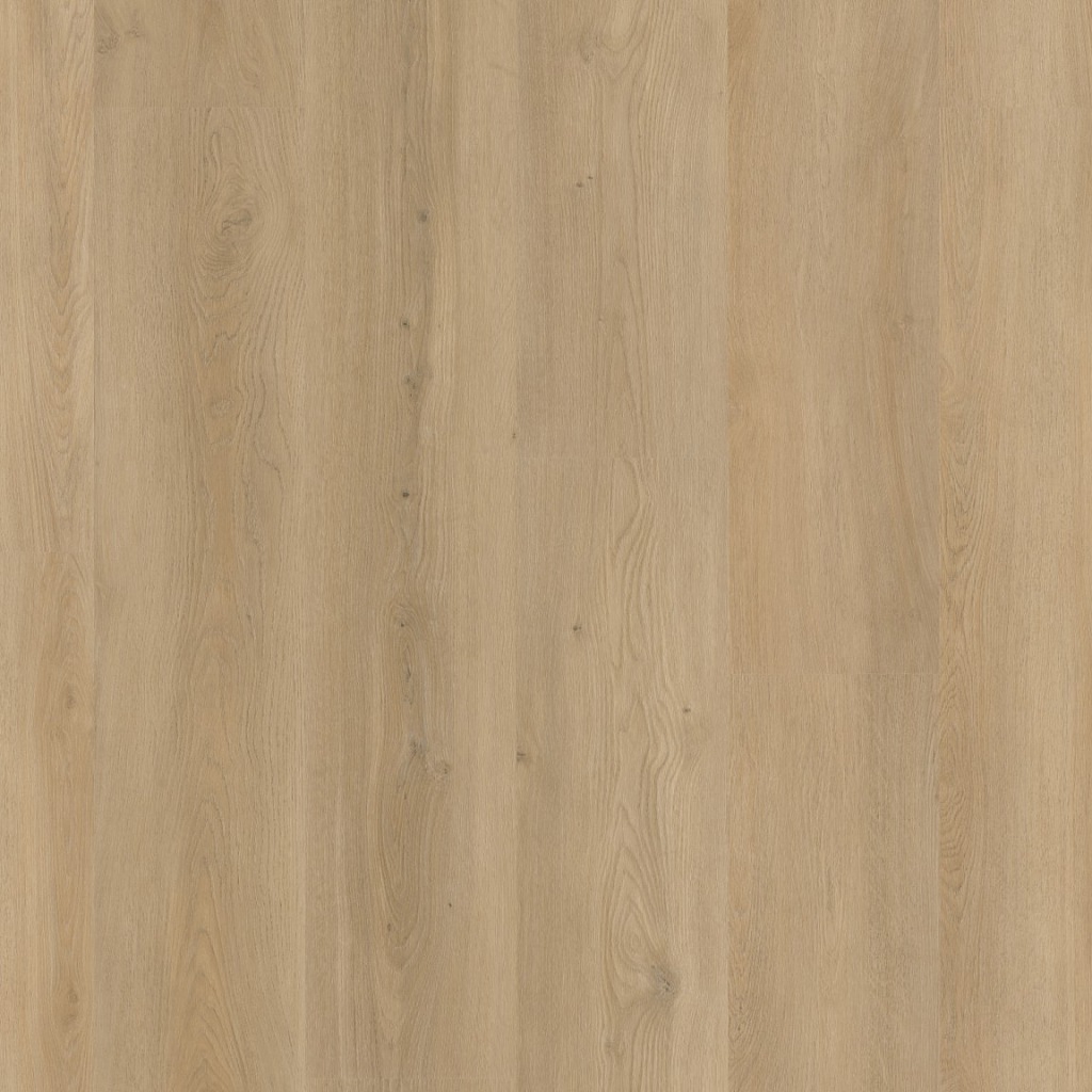 P475 click SRC beige