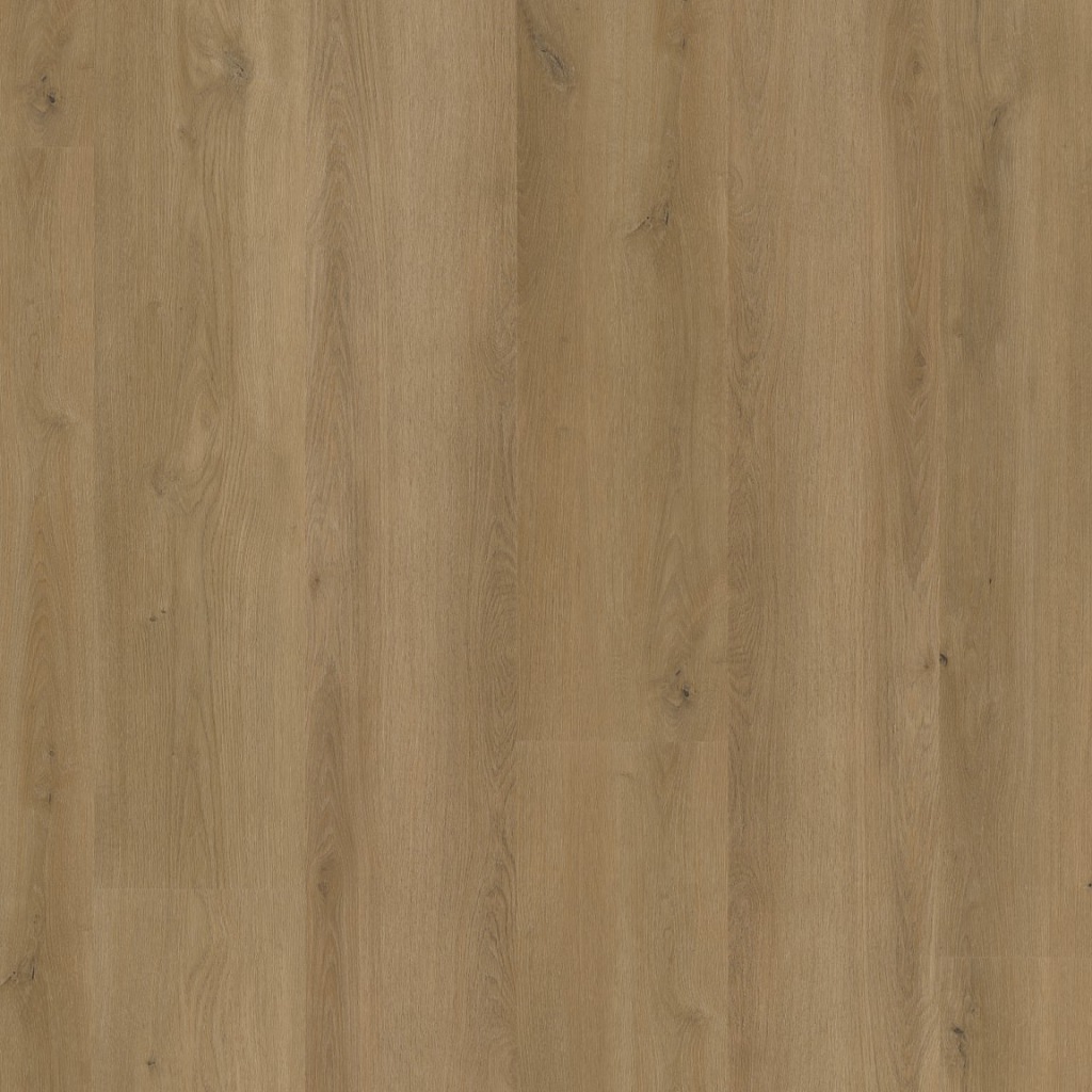 P475 click SRC dark oak