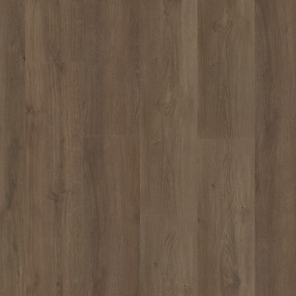 P475 click SRC warm brown