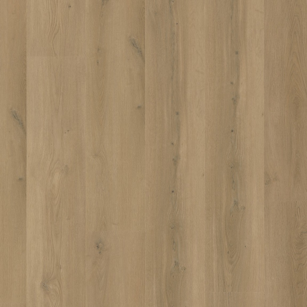P475 click SRC warm oak