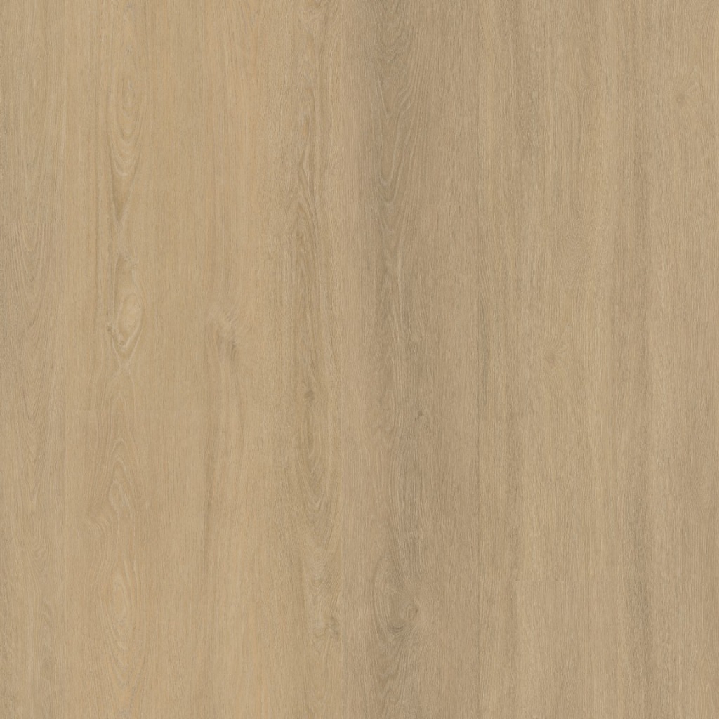 P490 dryback warm beige