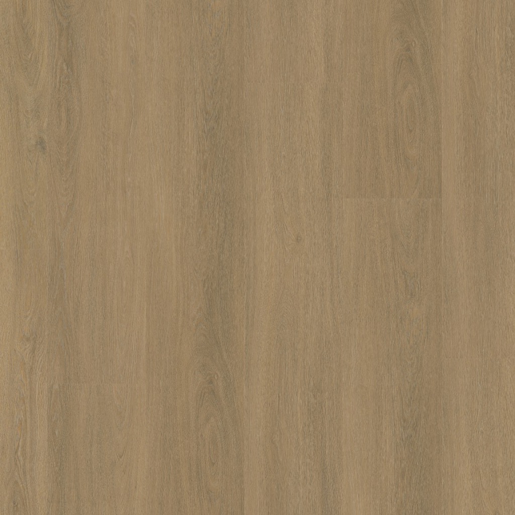 P490 dryback warm natural