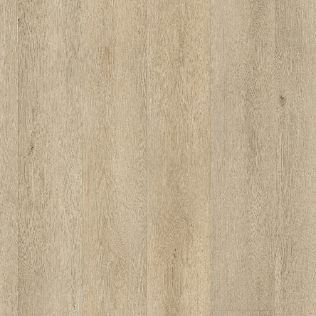P505 click SRC warm oak