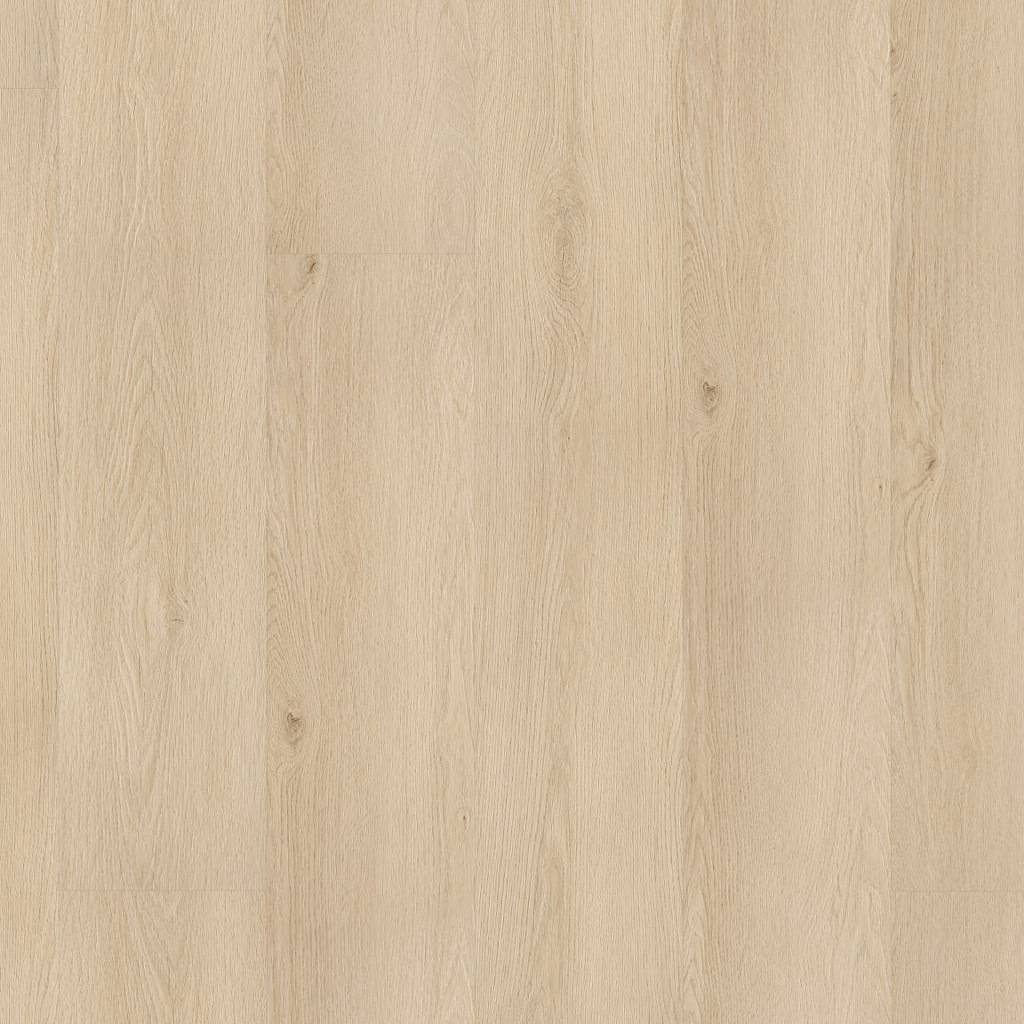 P509 loose lay beige