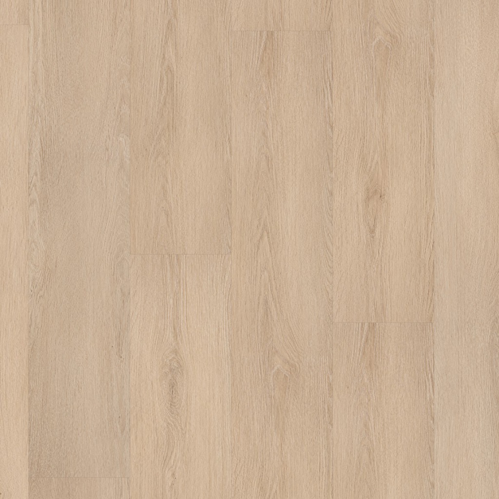 P509 loose lay light oak