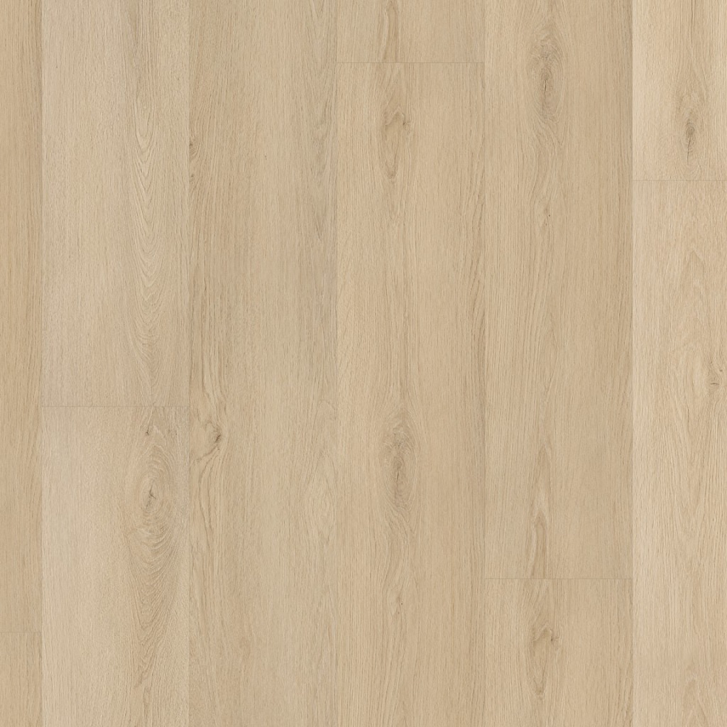 P509 loose lay natural