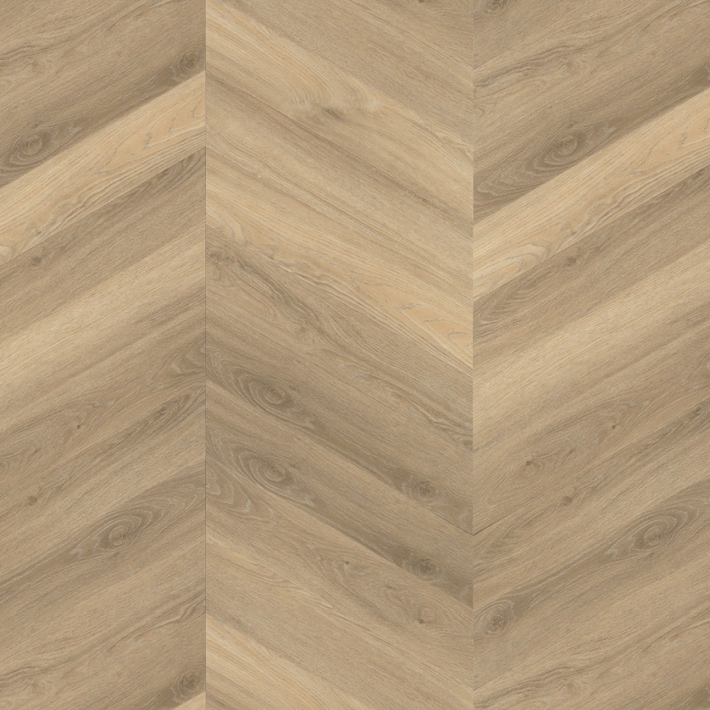 P603 hongaarse punt dryback beige