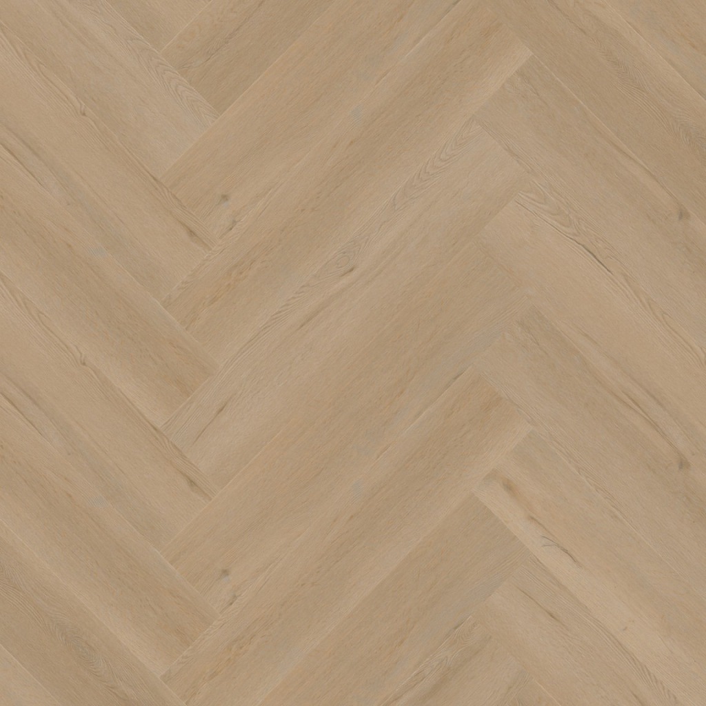 P615 visgraat click SRC beige