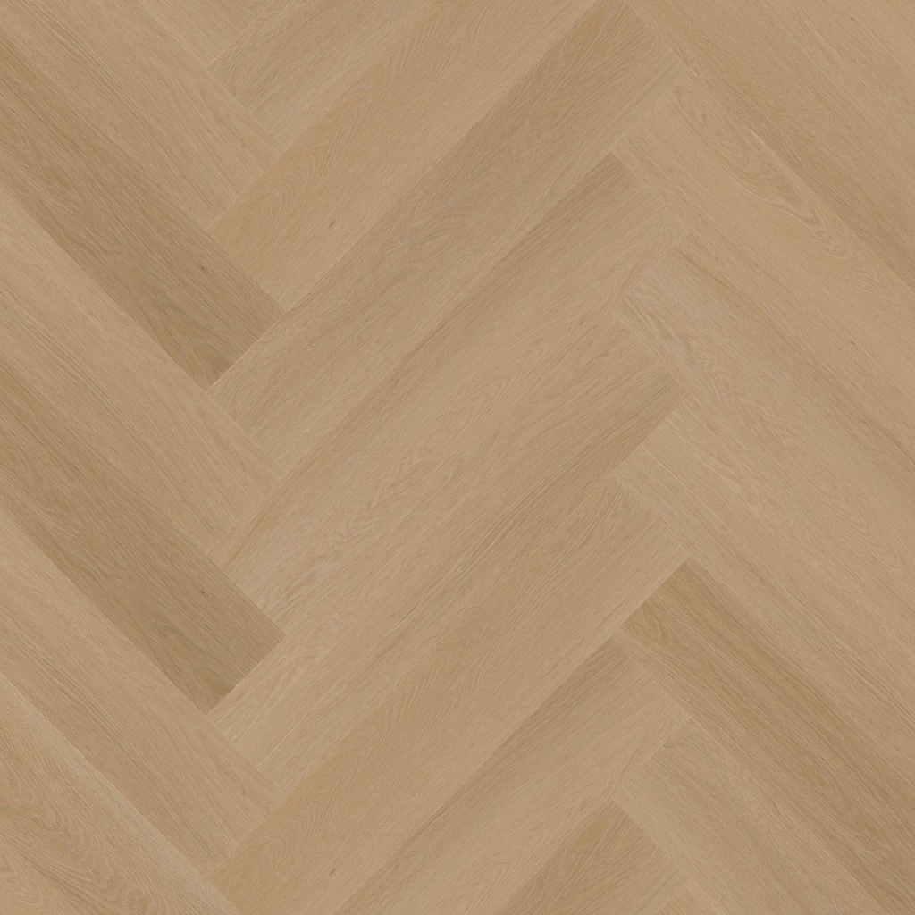 P620 visgraat dryback dark oak