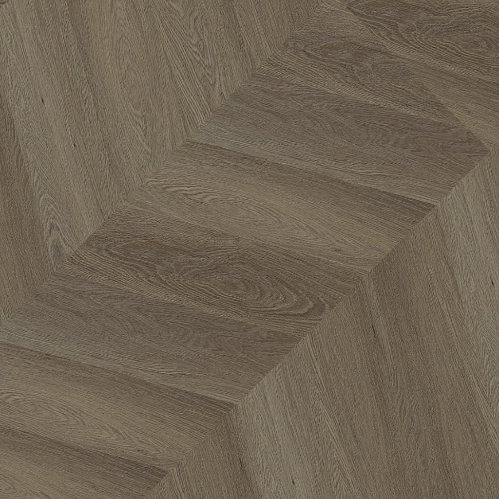 P623 hongaarse punt dryback brown