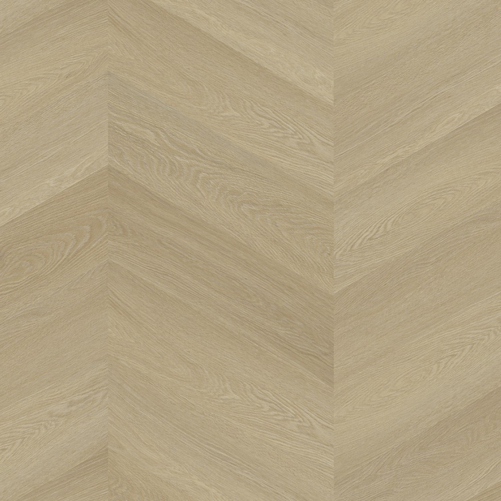 P623 hongaarse punt dryback natural oak