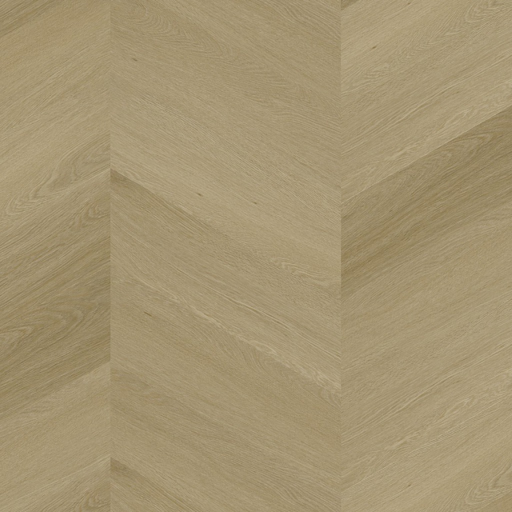 P623 hongaarse punt dryback warm oak