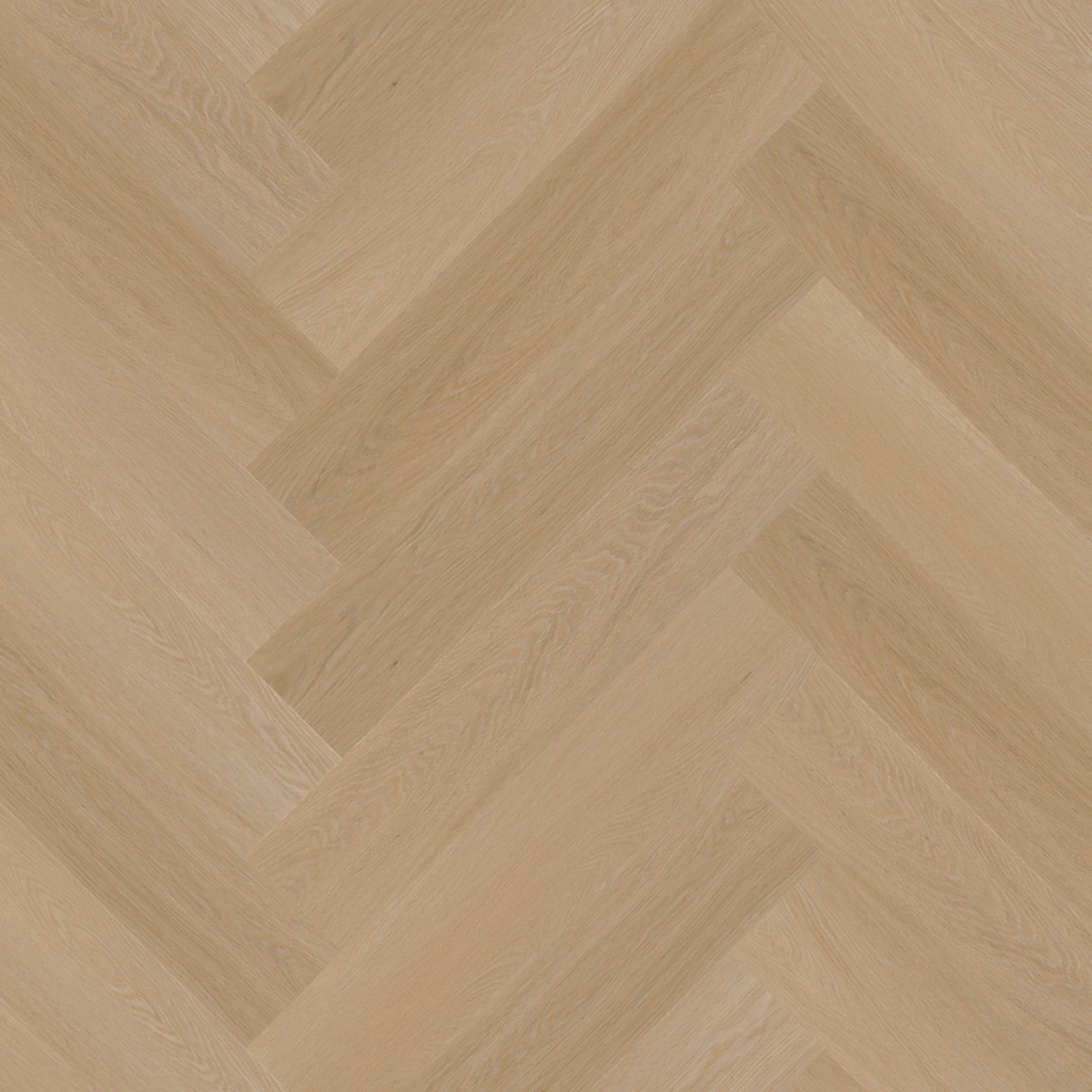 P625 visgraat click SRC natural oak