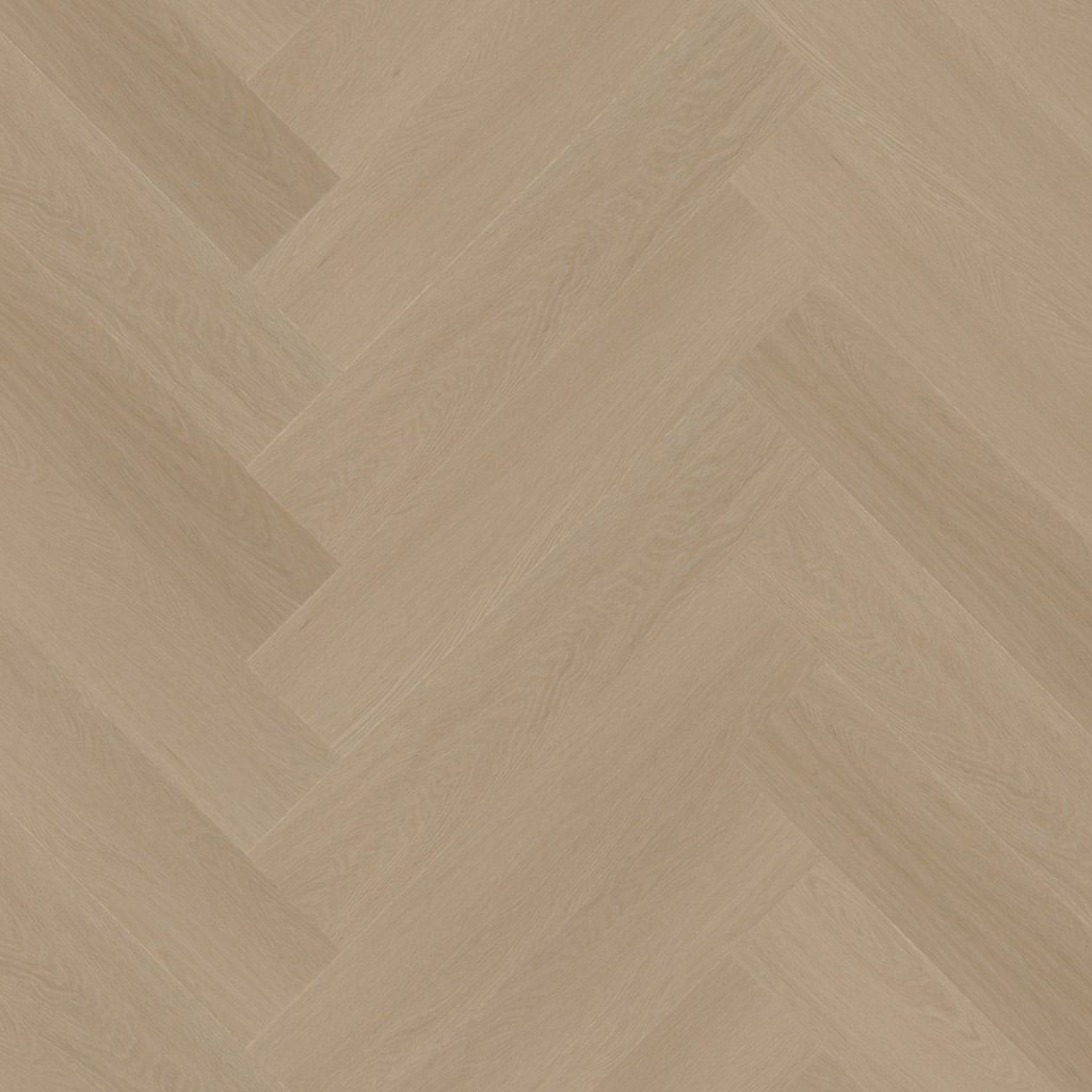 P625 visgraat click SRC smoky