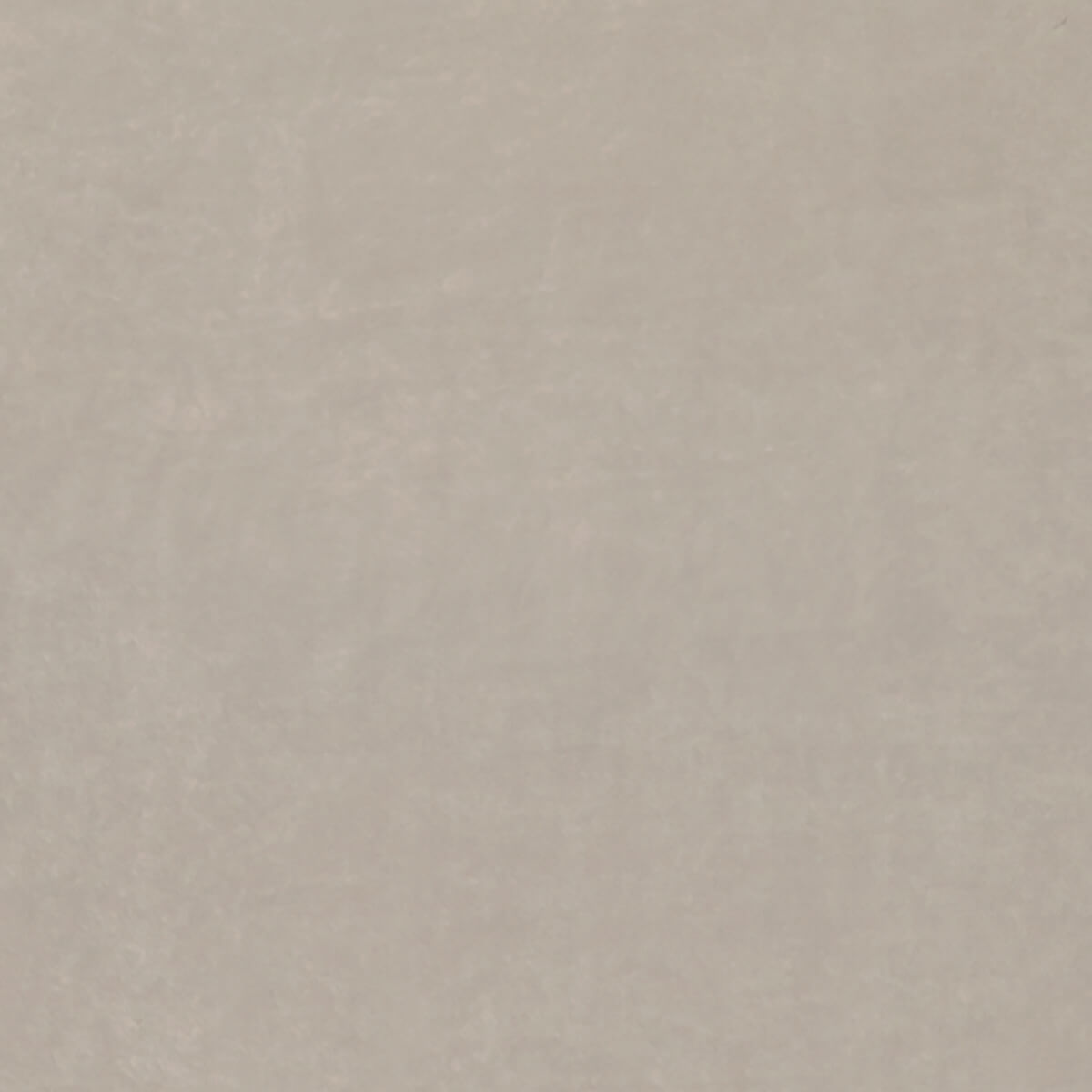 Silentlines decorpaneel taupe