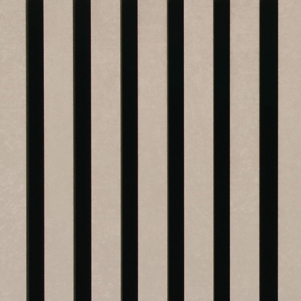 Silentlines lattenwand taupe