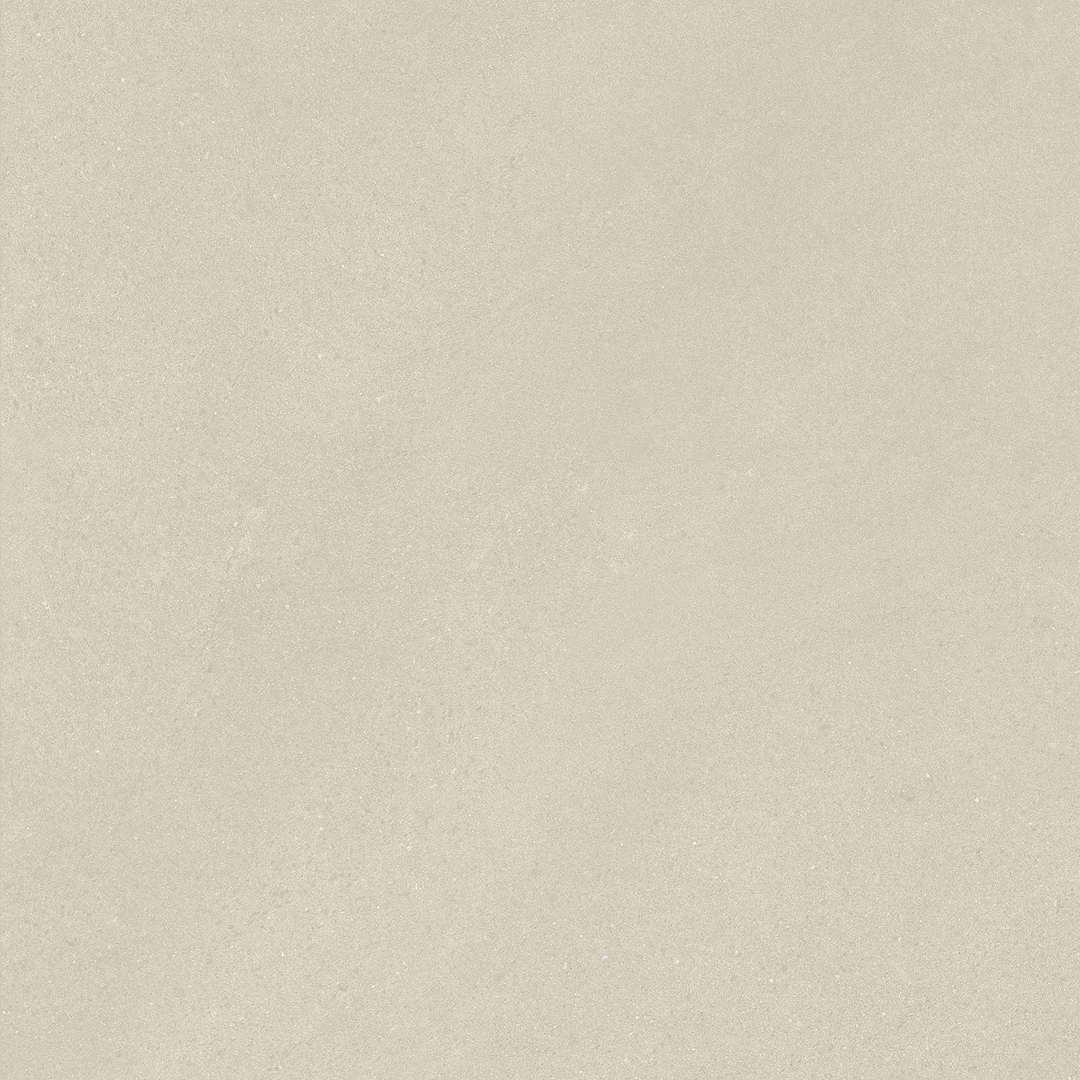 Torino touch paneel beige
