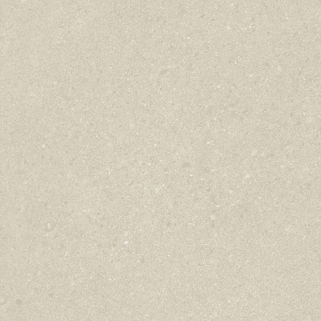 Torino touch tegel beige