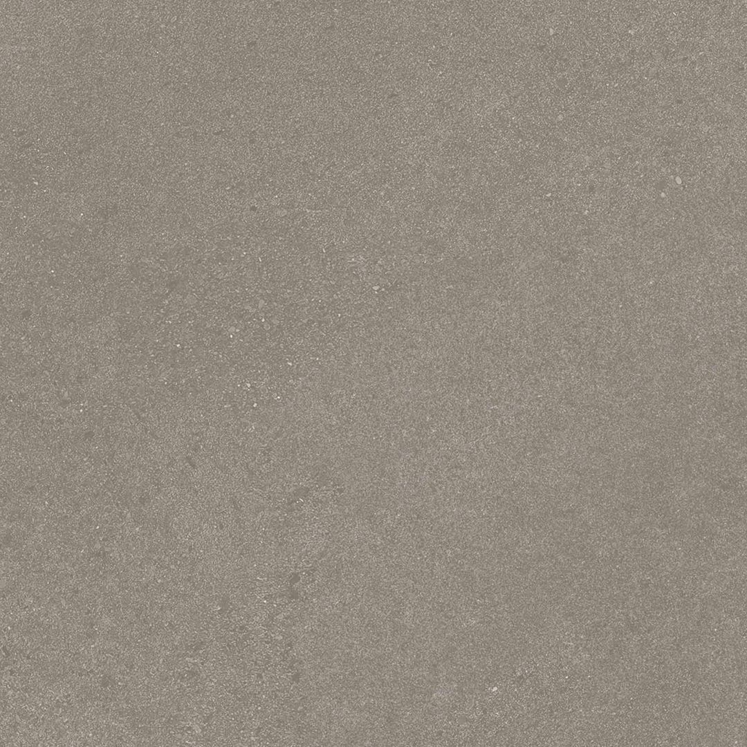 Torino touch tegel taupe