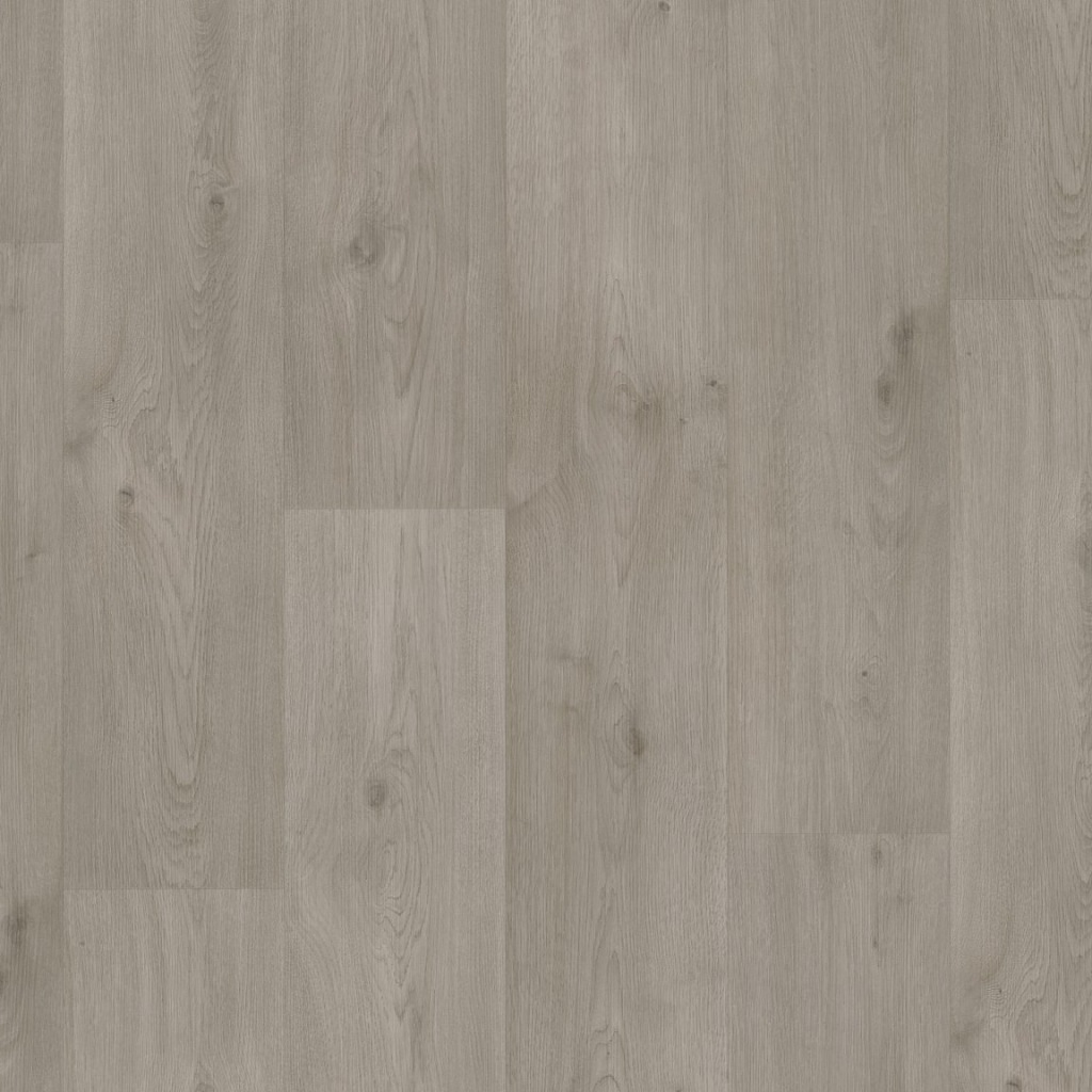 V115 grey
