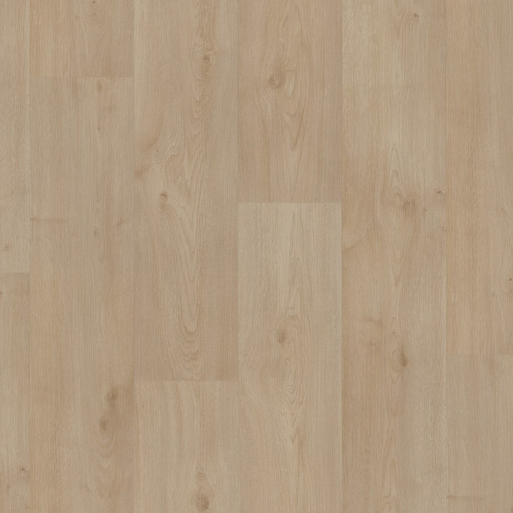 V115 light natural