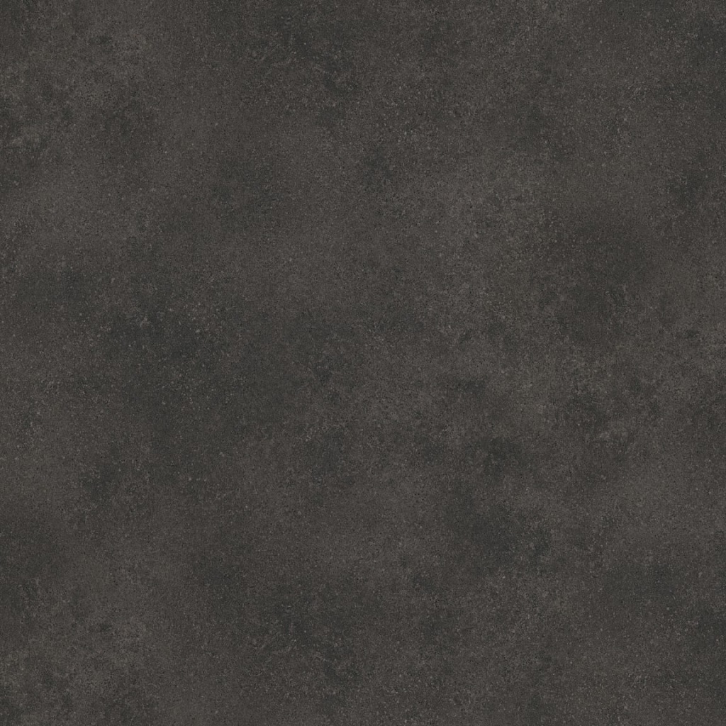 V130 anthracite