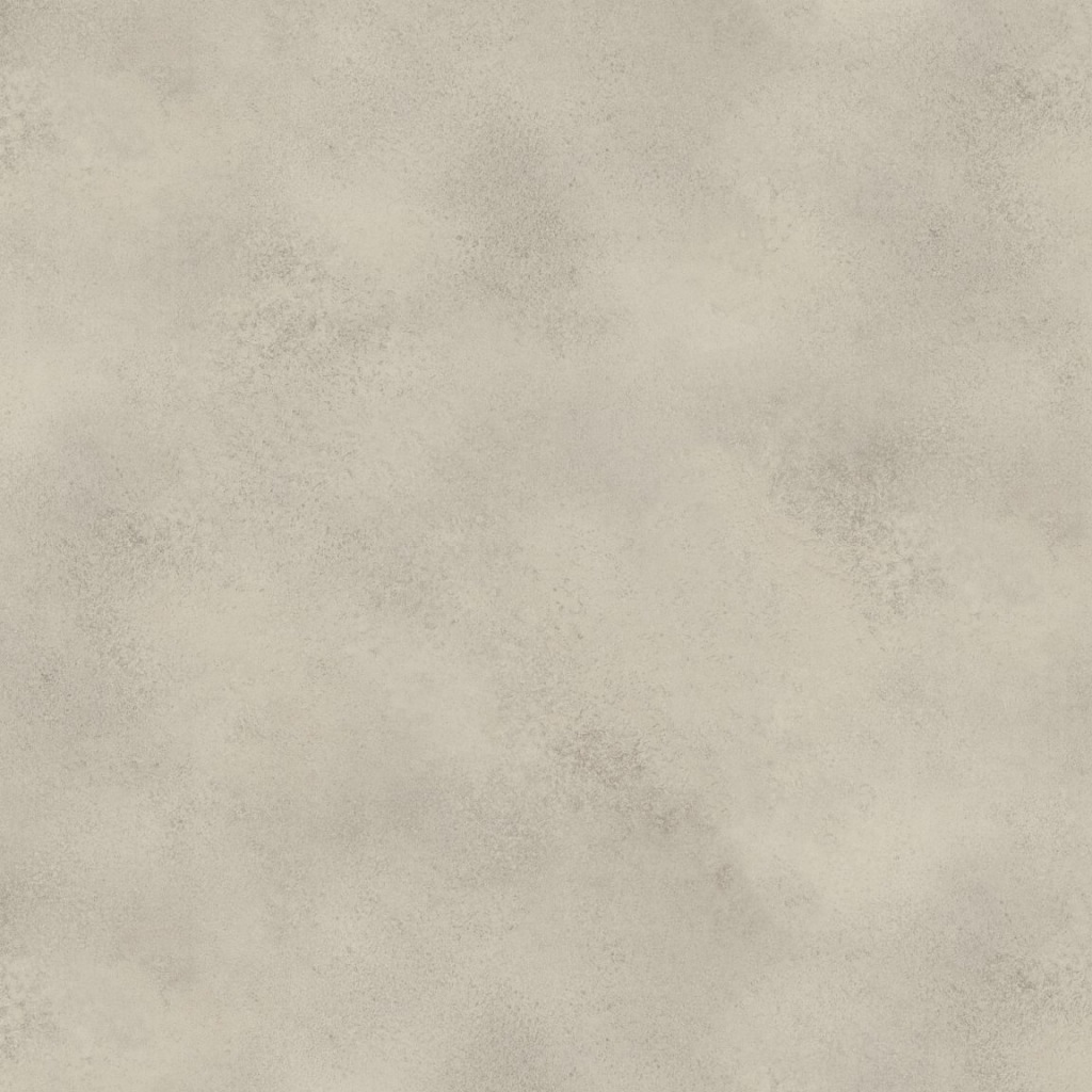 V130 beige