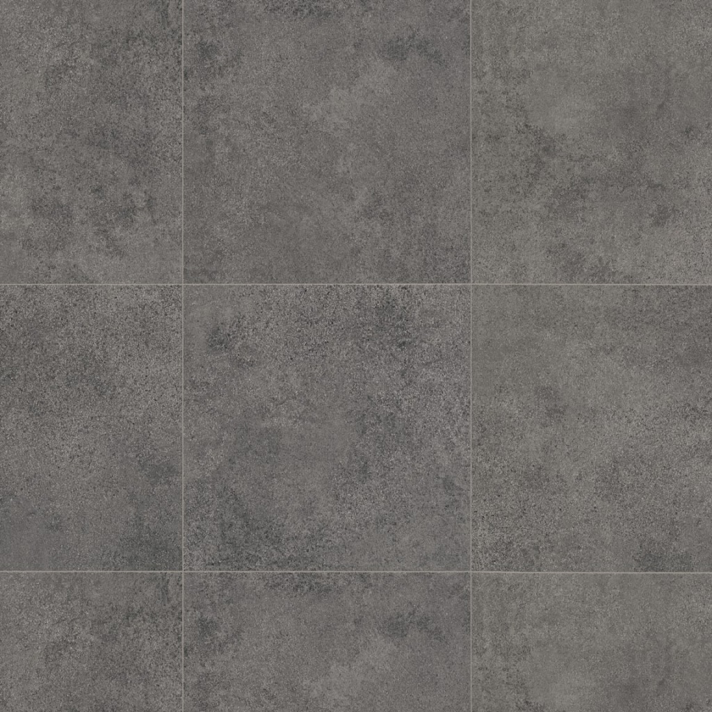 V130 dark grey