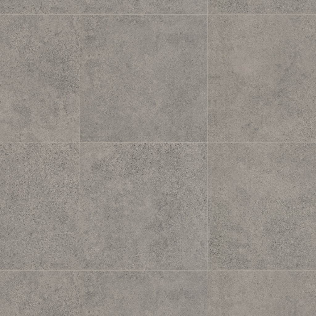 V130 grey