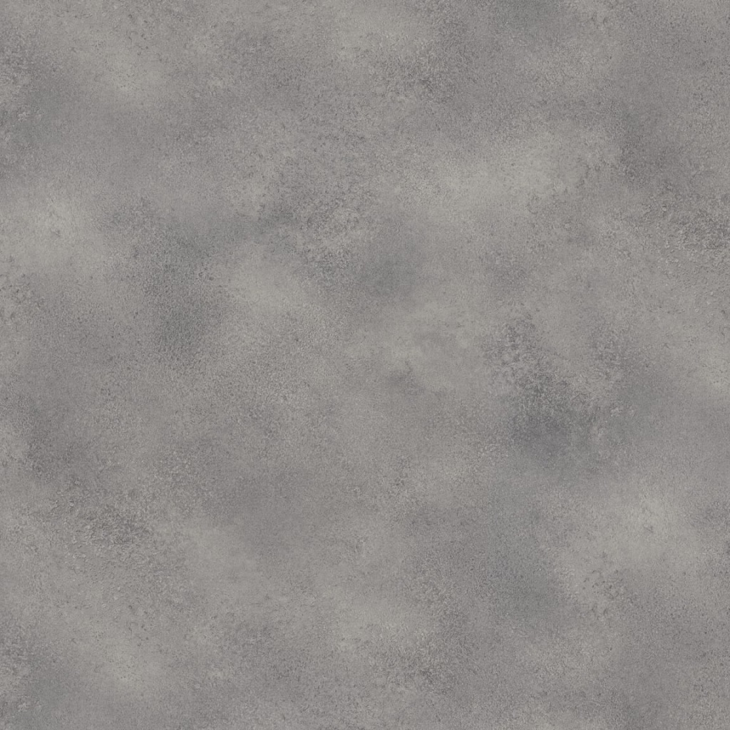 V130 light grey