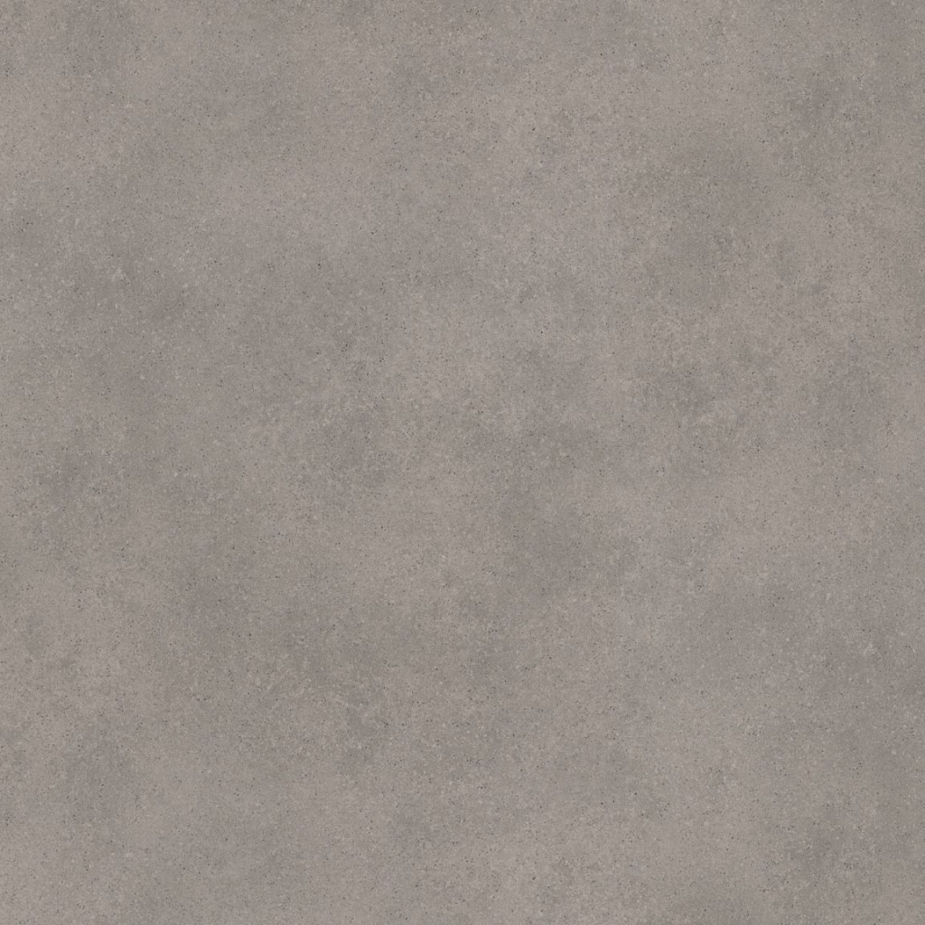 V130 warm grey