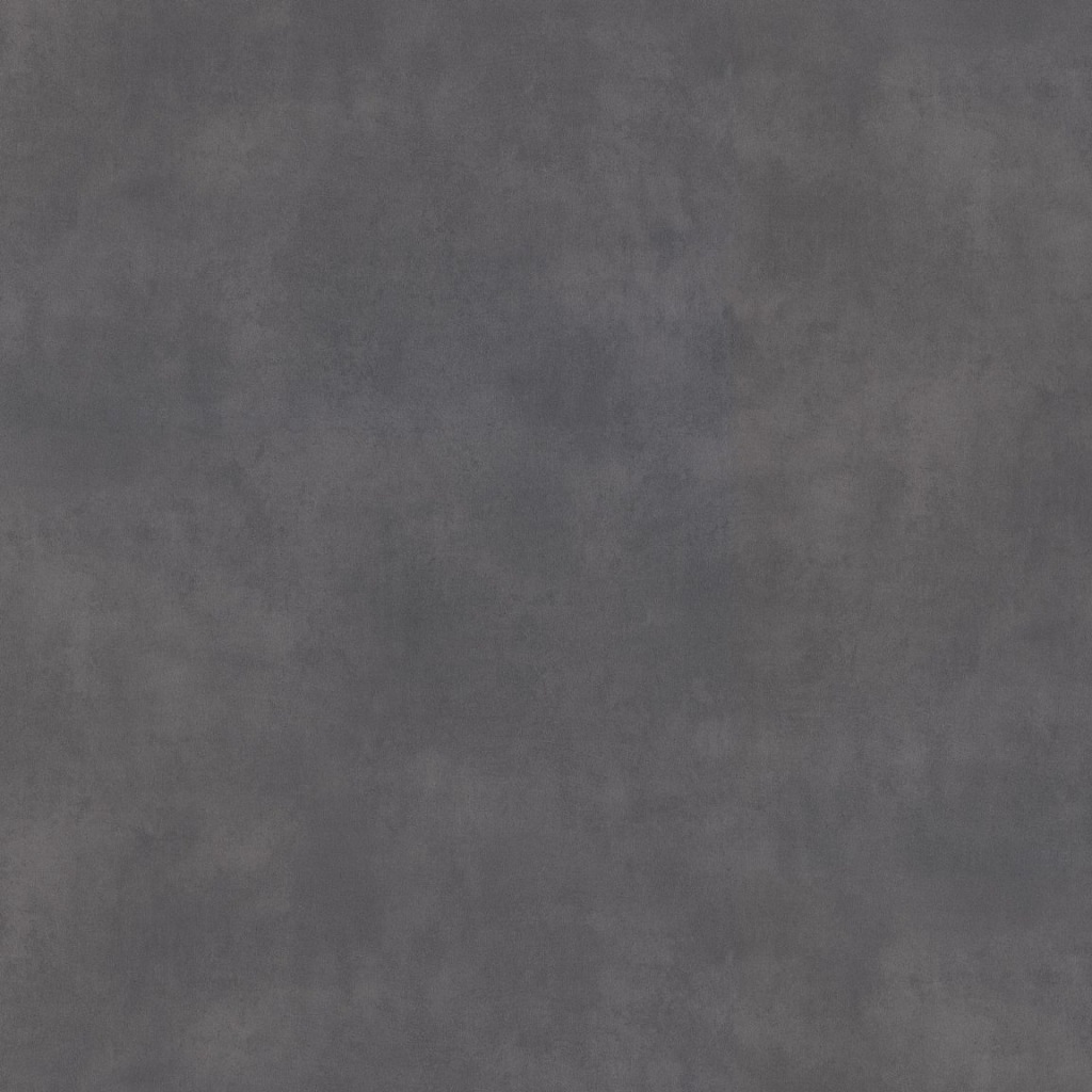 V135 anthracite