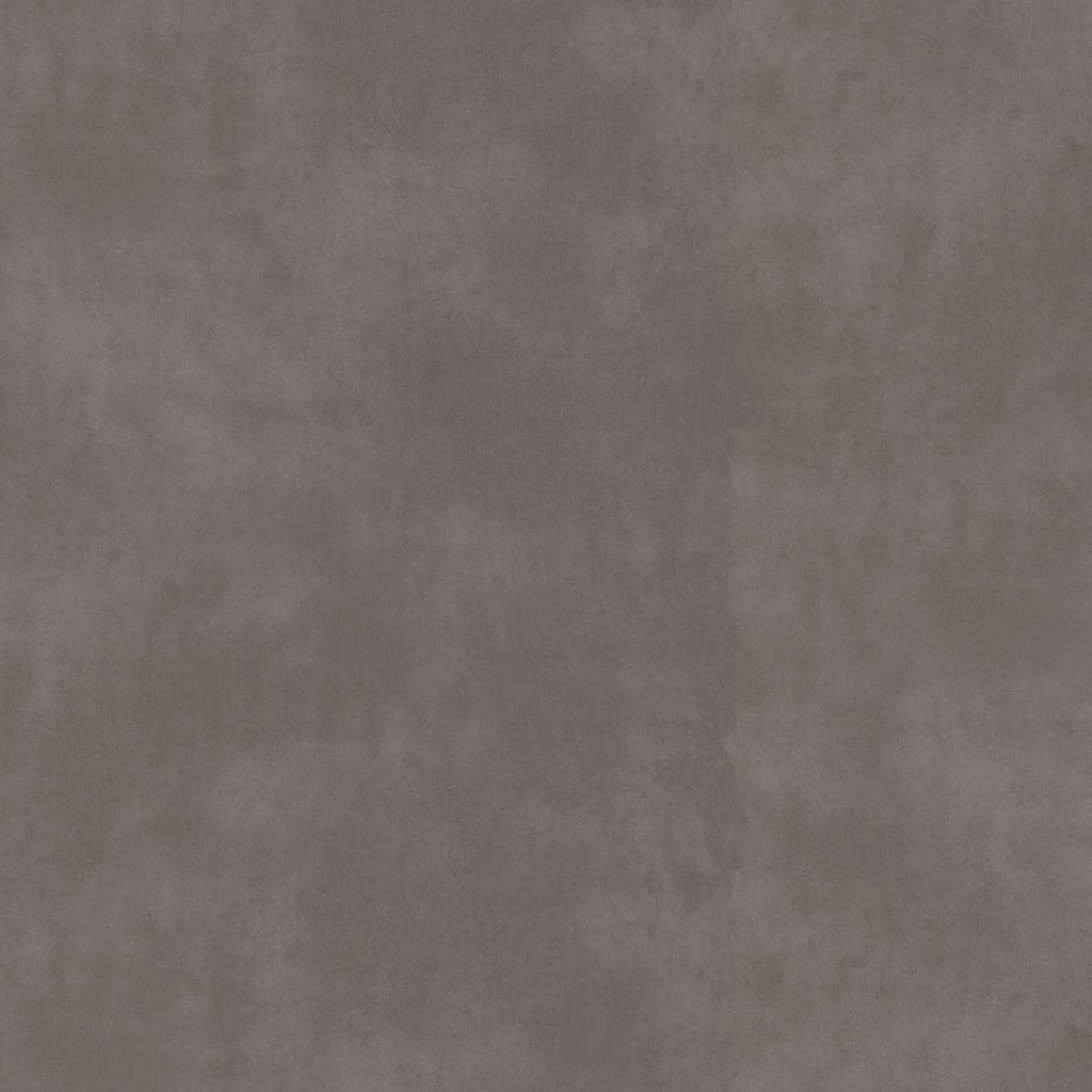 V135 brown