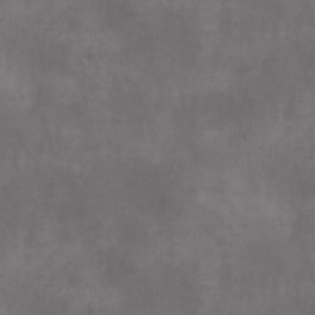 V135 dark grey