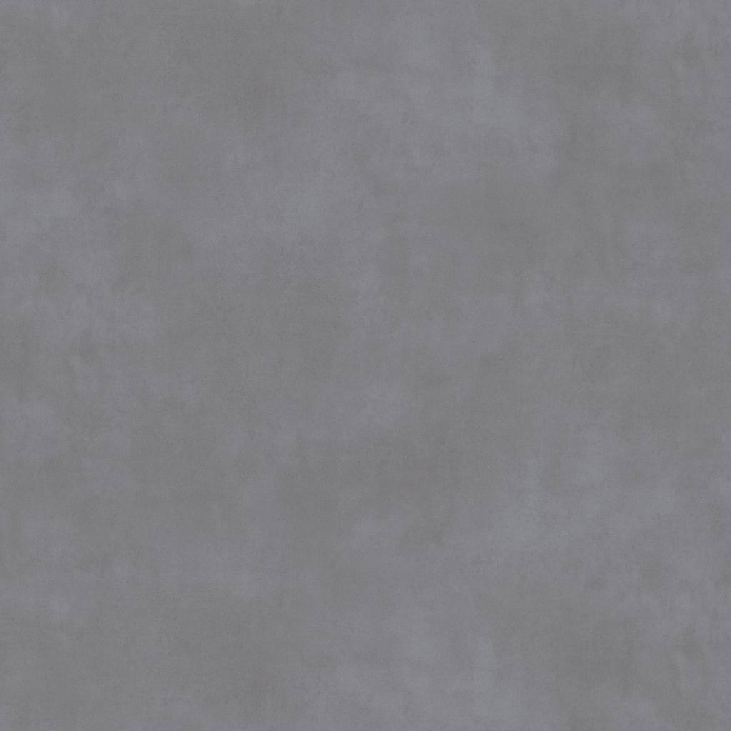 V135 grey