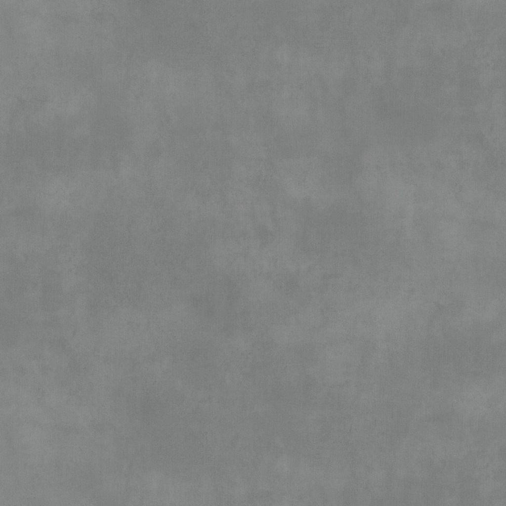 V135 grey blue
