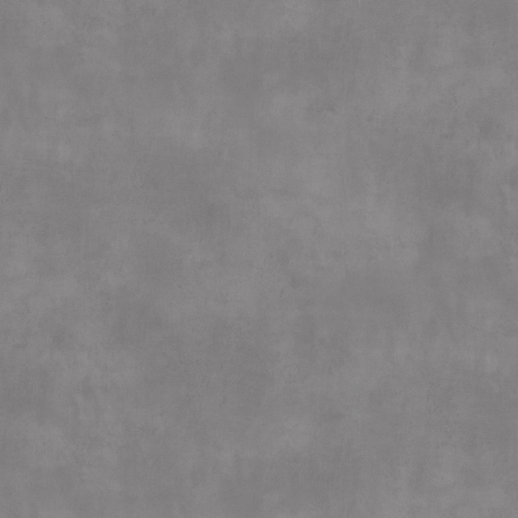 V135 mid grey
