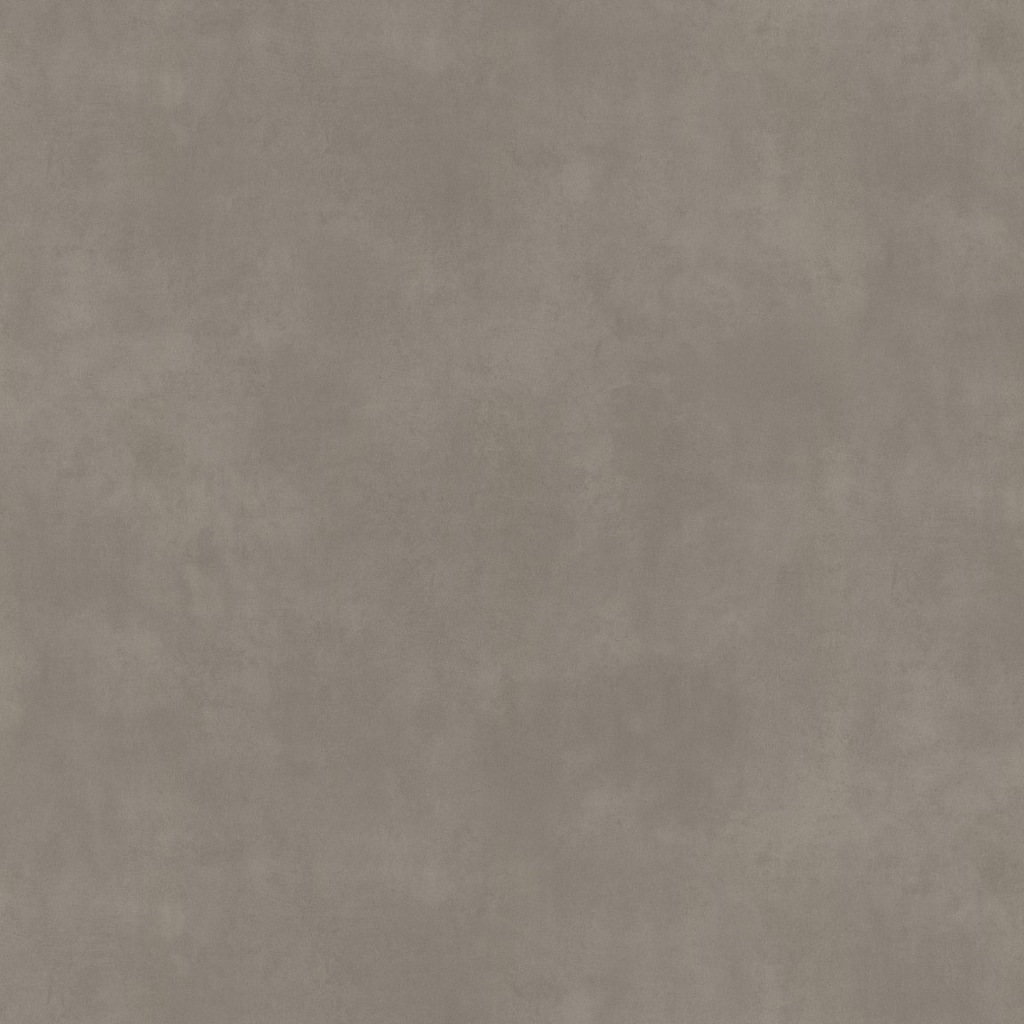 V135 taupe