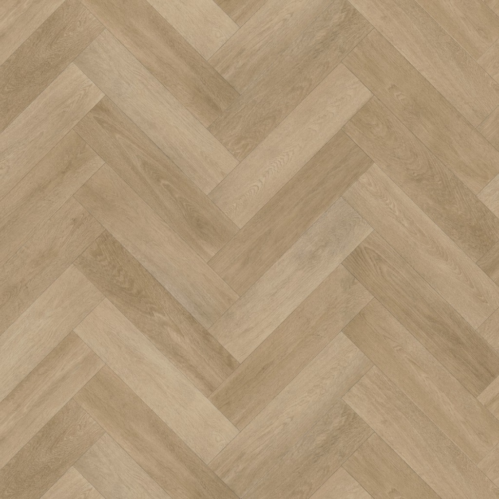 V145 beige